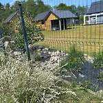 Hébergement de vacances Blisko Morza *