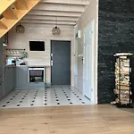 Hébergement de vacances Blisko Morza Slajszewo