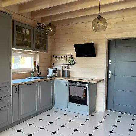 Blisko Morza * Slajszewo