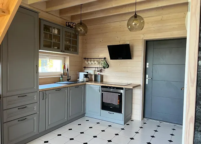 Blisko Morza * Slajszewo